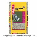 Red River Commodities. Premium Safflower Bird Seed 583